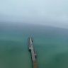 Profilbild von Airborne Images