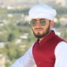 Profilbild von Allahdad Muhammadi