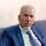 Profilbild von المحامي مصطفى المعايطه