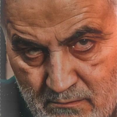 Ashwryalraq's profile picture