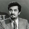 Mohammed Al Zahrani 的头像