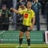 HTAFC TLS's profile picture