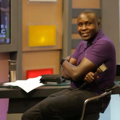 OtaiPeter's profile picture