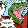 Wessygator profil fotoğrafı