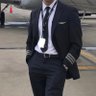 زيد الهدايات profil fotoğrafı