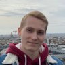 Фото профиля Nikita Karaev