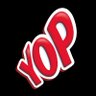 Profilbild von Yop_0305