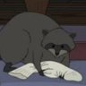 Lıttle Kıng Trashmouth 🐀 (rat verıfıed) profil fotoğrafı