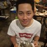 ชื่อไนท์ profil fotoğrafı