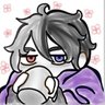 Profilbild von Yuus 🇦🇷