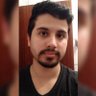 eduardo carvalho profil fotoğrafı