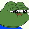 El Hardstuck 的头像