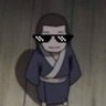 wosxq's profile picture