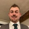 Profilbild von oggers26