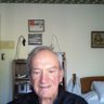 R. E. Welch's profile picture