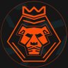 Northern Lions Esports's profile picture