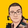 Profilbild von Murat_94