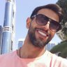 ♑️🐐🇵🇸Mutasem 的头像