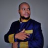 Profilbild von Apostle Peter Jones
