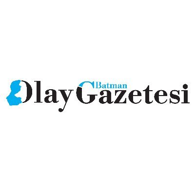 Batman Olay Gazetesi's profile picture