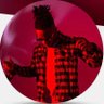 Profilbild von Mozay_Kandibalay