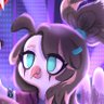 LunarLiv's profile picture