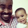 Ahmed_Abdelelah 的头像