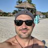 coherencia profil fotoğrafı