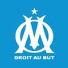 allez l’om 的头像