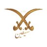SeeFeeN's profile picture