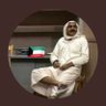 درب الزلق كويتي 🇰🇼 的头像