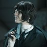 Profilbild von Полунищий интеллектуал