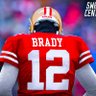Фото профиля BradyToThe49ersLFG
