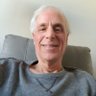 Фото профиля Brian Fellner (aka Muldoon)