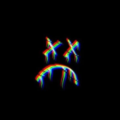 Drift76570211's profile picture