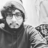 Kain, Lopez🐝🦉's profile picture