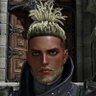 Trickster Mike's profile picture
