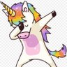 Luna's profile picture