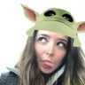 Sheila's profile picture