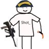 Shot_ profil fotoğrafı