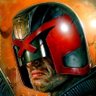 Profilbild von Judge Dredd 🇧🇷