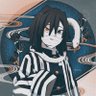 Kingdude78's profile picture