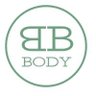 Body.H 的头像
