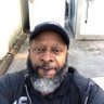 shifty's profile picture