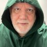 Profilbild von Urban Achiever