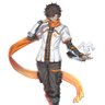Theta's profile picture