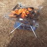 たか 的头像