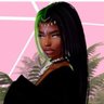 Фото профиля YoungDPGirl