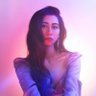 AlusiveFirefly🌙 profil fotoğrafı