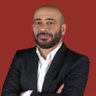 Houssein El-Khatib ( حسين الخطيب ) 的头像